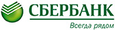 Сбербанк