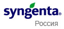 Syngenta