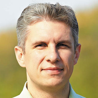 Юрий Васильков Юрий Васильков