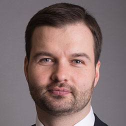 Игорь Волобуев Игорь Волобуев