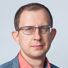 Антон Алмазов Антон Алмазов