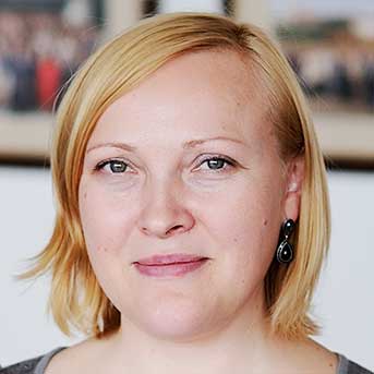 Наталья Игнатьева Наталья Игнатьева