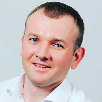 Александр Иванов Александр Иванов
