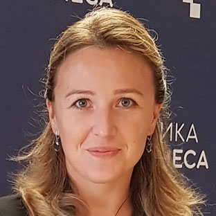 Олеся Лачугина Олеся Лачугина