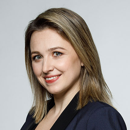 Олеся Лачугина Олеся Лачугина