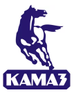 КАМАЗ