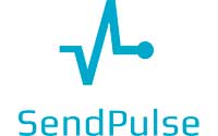 sendpulse