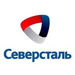 severstal