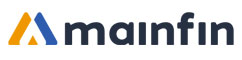 Mainfin.ru – финансово-аналитический ресурс
