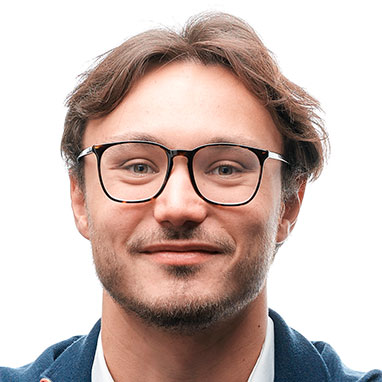 Кирилл Чекалов Кирилл Чекалов