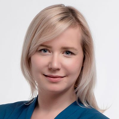 Ольга Иванова Ольга Иванова