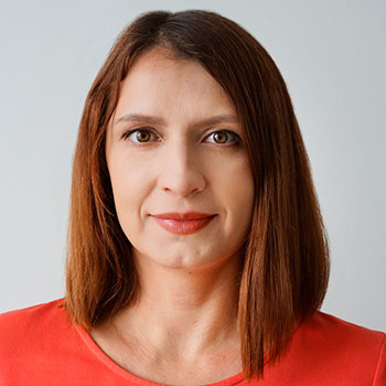 Светлана Новокшонова Светлана Новокшонова