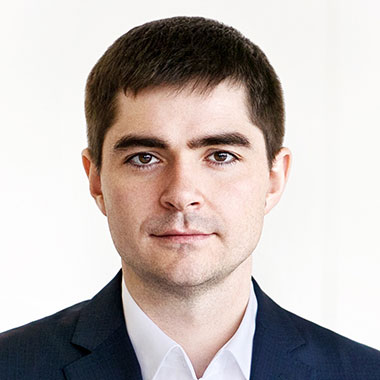 Сергей Матвеев Сергей Матвеев