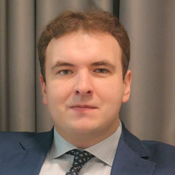 Андрей Зотов Андрей Зотов