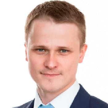 Илья Холоднов Илья Холоднов