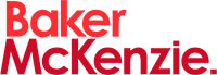 bakermckenzie