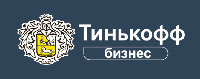 Tinkoff