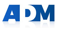 adm