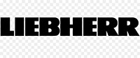 liebherr.