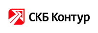 kontur