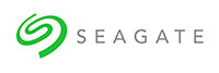 seagate