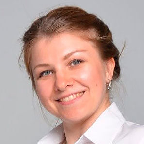 Татьяна Довлуру Татьяна Довлуру