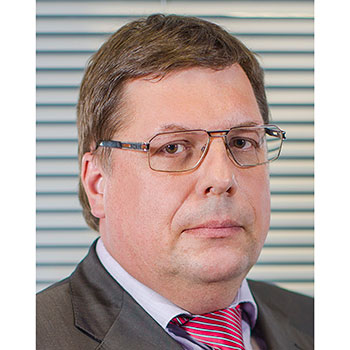 Николай Кащеев Николай Кащеев