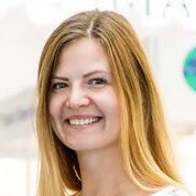 Полина Хомякова Полина Хомякова
