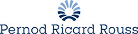 Pernod Ricard Rouss