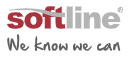 Softline