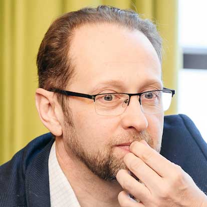 Алексей Назаров Алексей Назаров