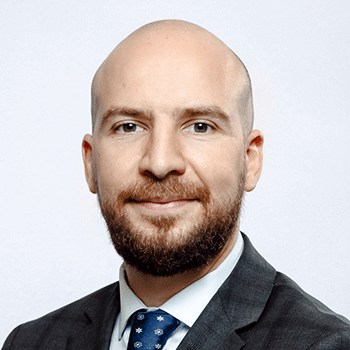 Сергей Давидов Сергей Давидов