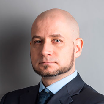 Денис Гасилин Денис Гасилин