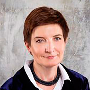 Ирина Сухова Ирина Сухова