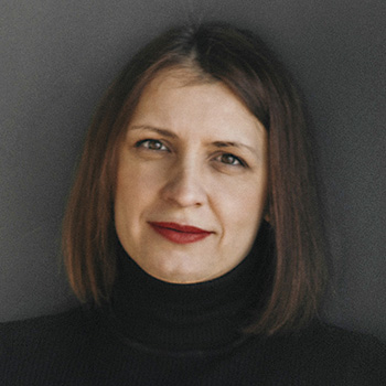 Светлана Новокшонова Светлана Новокшонова