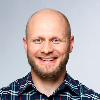 Сергей Таболин Сергей Таболин