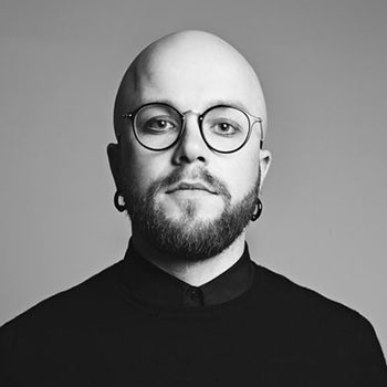 Антон Бирюков