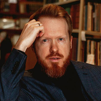 Егор Трушников