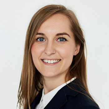 Дарья Зубкова