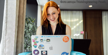 HR форумы в Москве на 2025 год