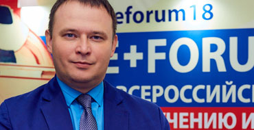 Смешанное обучение в подготовке руководителей производства. Построение в группе ЧТПЗ самообучающейся организации