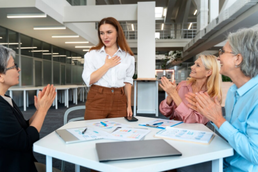 Мотивация сотрудников, особенности мотивации сотрудников. Мотивация сотрудников, особенности мотивации сотрудников.