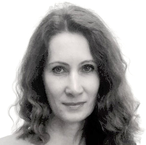 Ирина Найданова Ирина Найданова