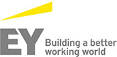 EY