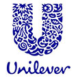 Unilever