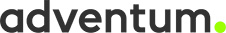 Adventum
