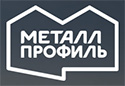 Металл Профиль