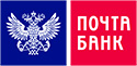ПАО Почта Банк