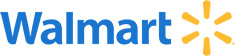 WALLMART