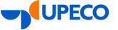 UPECO